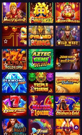 21 Casino Free Spins » 2 Aktionen & 50 Freispiele Juni 2024.